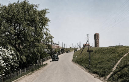 kaashoekgenealogie.nl