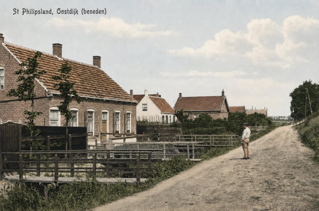 kaashoekgenealogie.nl