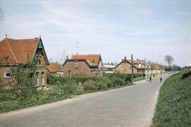 kaashoekgenealogie.nl