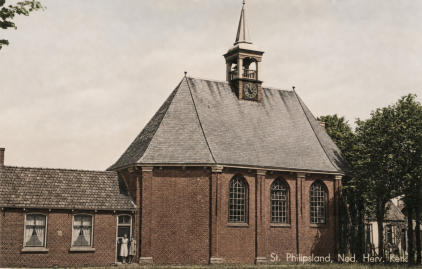 kaashoekgenealogie.nl