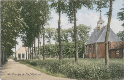 kaashoekgenealogie.nl