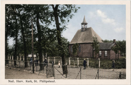 kaashoekgenealogie.nl
