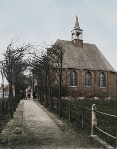 kaashoekgenealogie.nl