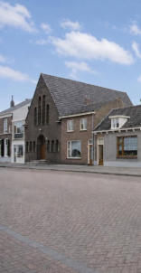 kaashoekgenealogie.nl