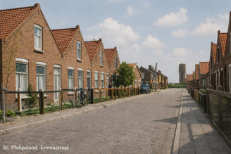 kaashoekgenealogie.nl