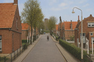 kaashoekgenealogie.nl