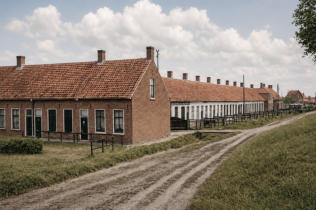 kaashoekgenealogie.nl