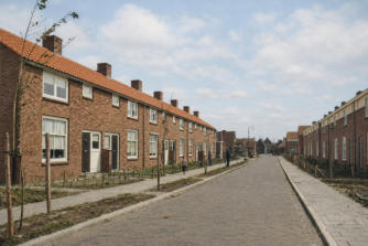 kaashoekgenealogie.nl
