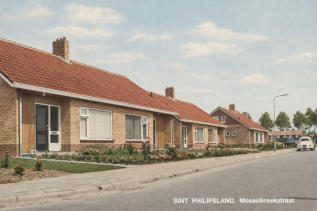 kaashoekgenealogie.nl