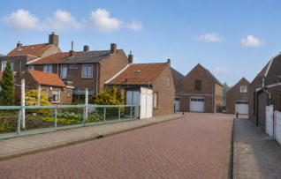 kaashoekgenealogie.nl