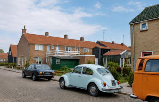 kaashoekgenealogie.nl