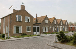 kaashoekgenealogie.nl