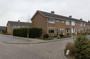 kaashoekgenealogie.nl