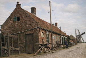 kaashoekgenealogie.nl