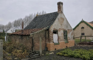kaashoekgenealogie.nl