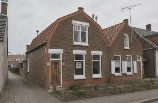kaashoekgenealogie.nl