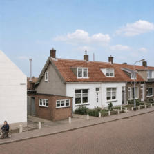kaashoekgenealogie.nl