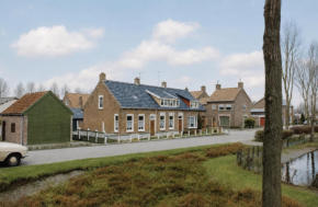 kaashoekgenealogie.nl