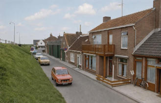 kaashoekgenealogie.nl