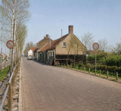 kaashoekgenealogie.nl