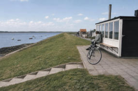 kaashoekgenealogie.nl