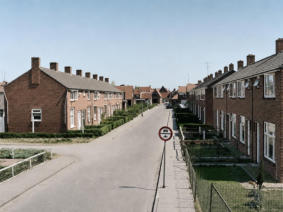 kaashoekgenealogie.nl