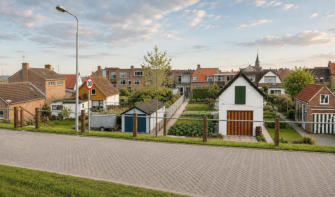 kaashoekgenealogie.nl