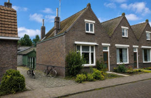 kaashoekgenealogie.nl