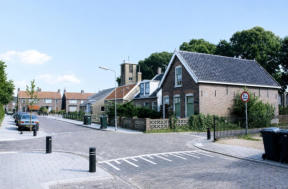 kaashoekgenealogie.nl