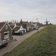 kaashoekgenealogie.nl