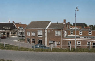kaashoekgenealogie.nl