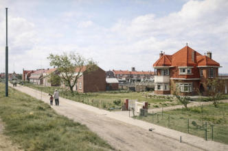 kaashoekgenealogie.nl