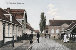 kaashoekgenealogie.nl