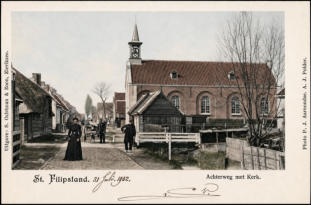 kaashoekgenealogie.nl