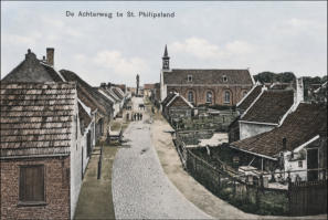 kaashoekgenealogie.nl