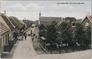 kaashoekgenealogie.nl