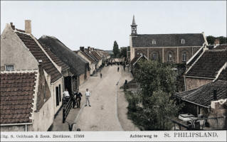 kaashoekgenealogie.nl