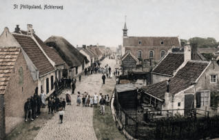 kaashoekgenealogie.nl