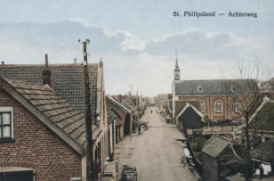 kaashoekgenealogie.nl