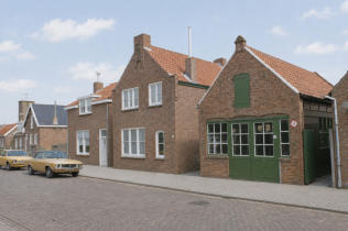kaashoekgenealogie.nl