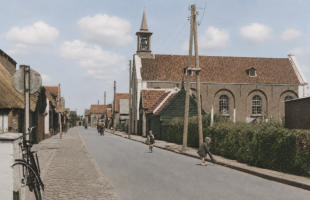 kaashoekgenealogie.nl
