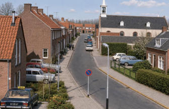kaashoekgenealogie.nl