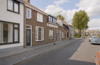 kaashoekgenealogie.nl