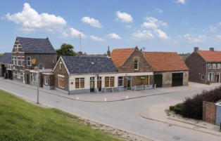 kaashoekgenealogie.nl