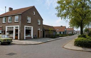 kaashoekgenealogie.nl