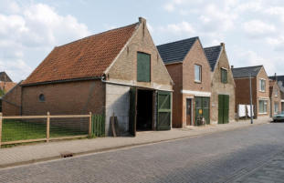 kaashoekgenealogie.nl
