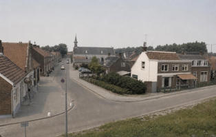 kaashoekgenealogie.nl