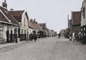 kaashoekgenealogie.nl