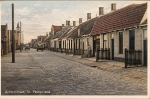 kaashoekgenealogie.nl