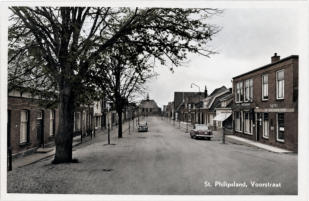 kaashoekgenealogie.nl